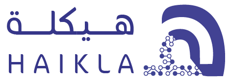منصة هيكلة